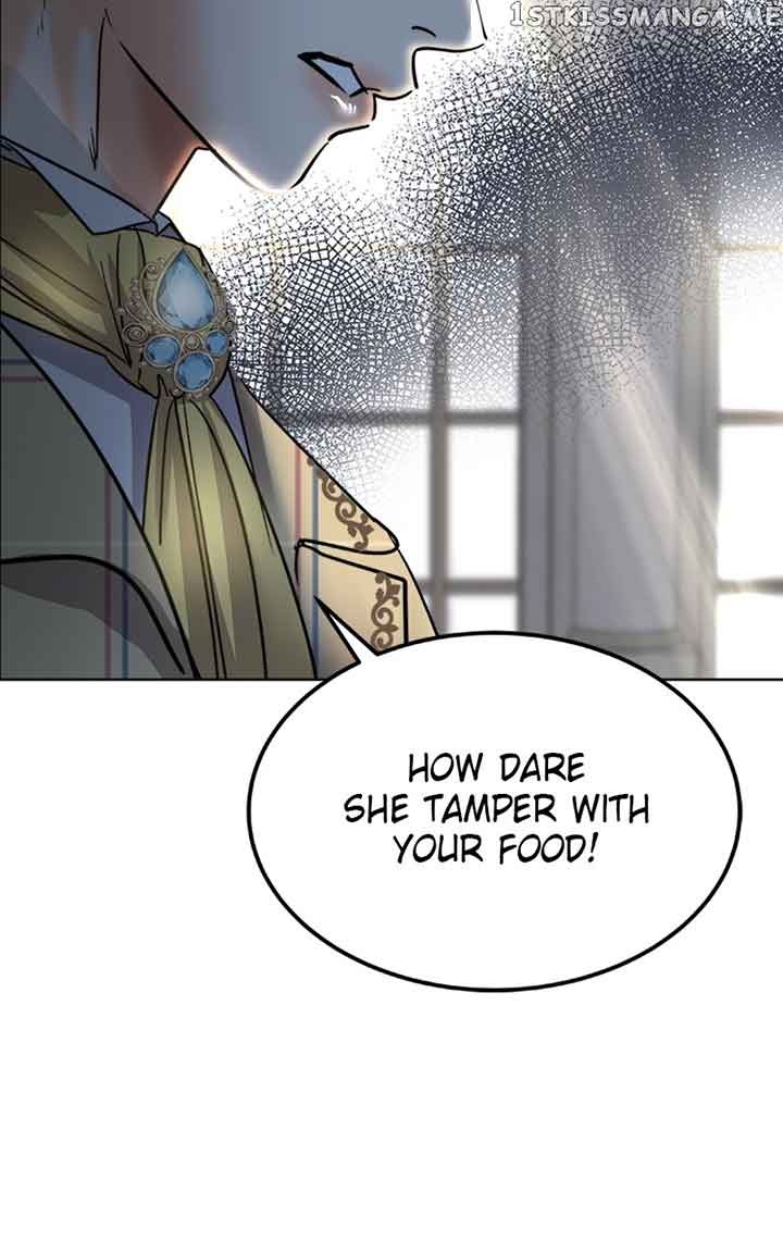 122