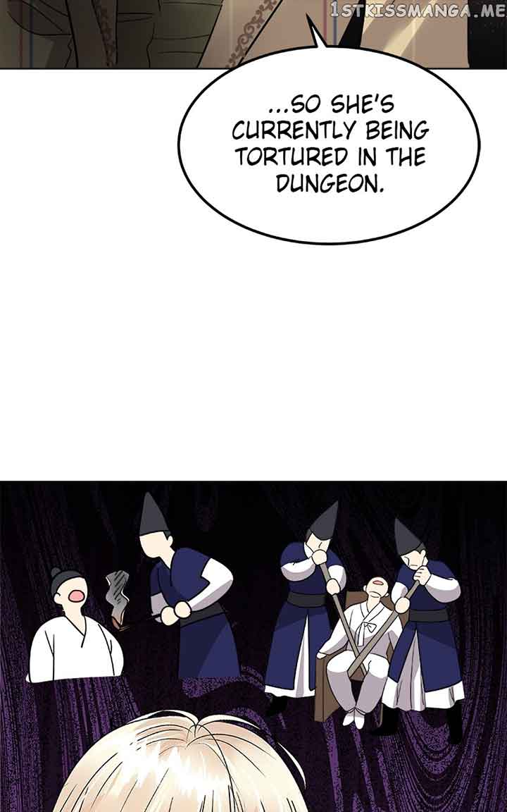 129