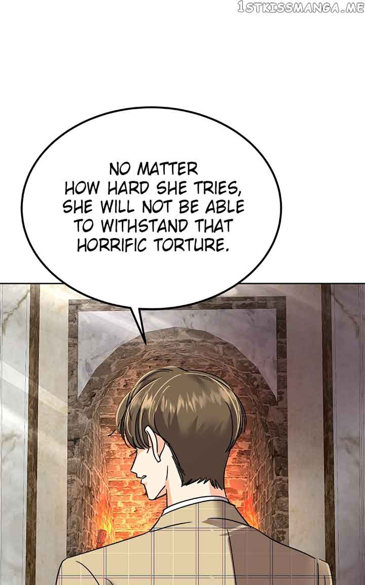 131