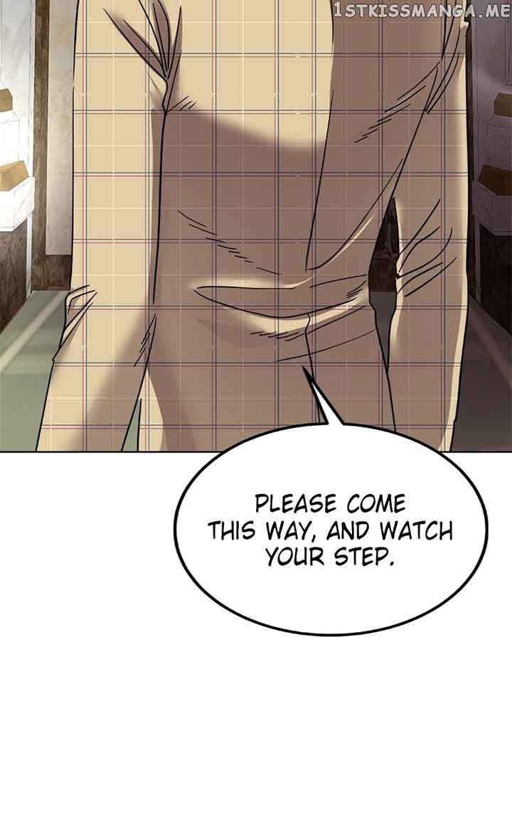 132