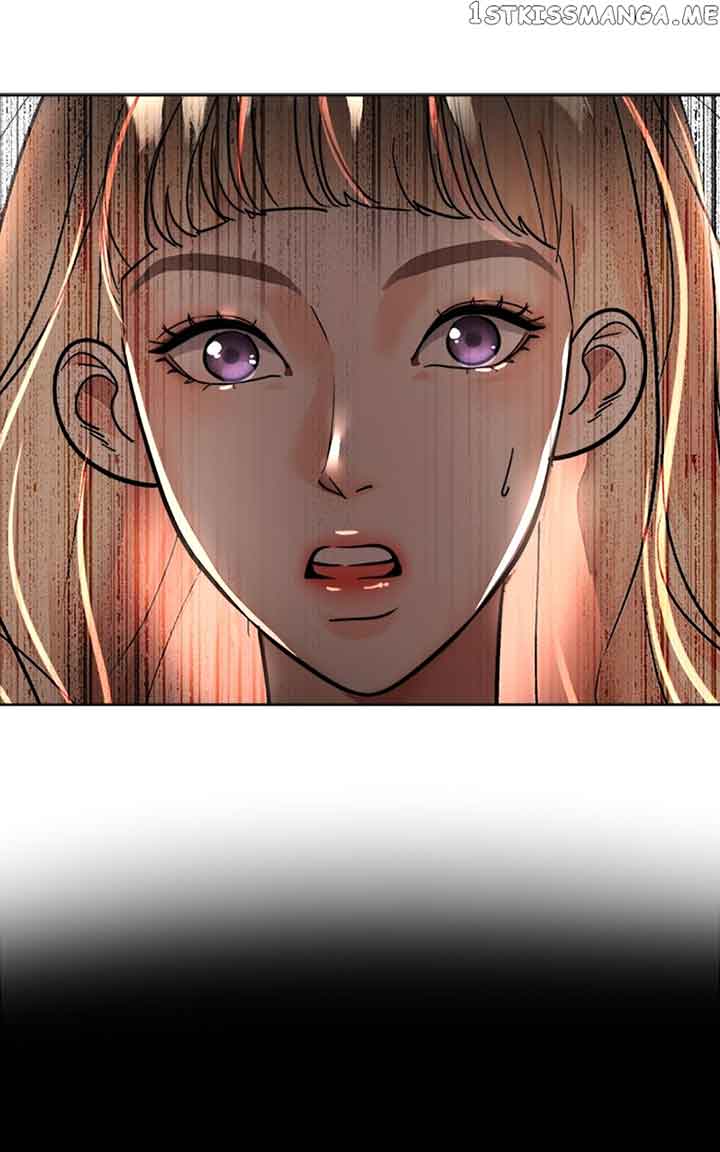 133