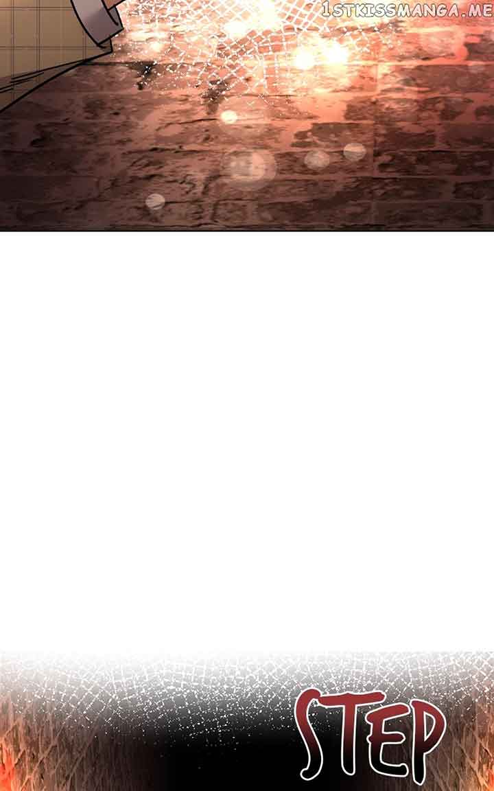 145