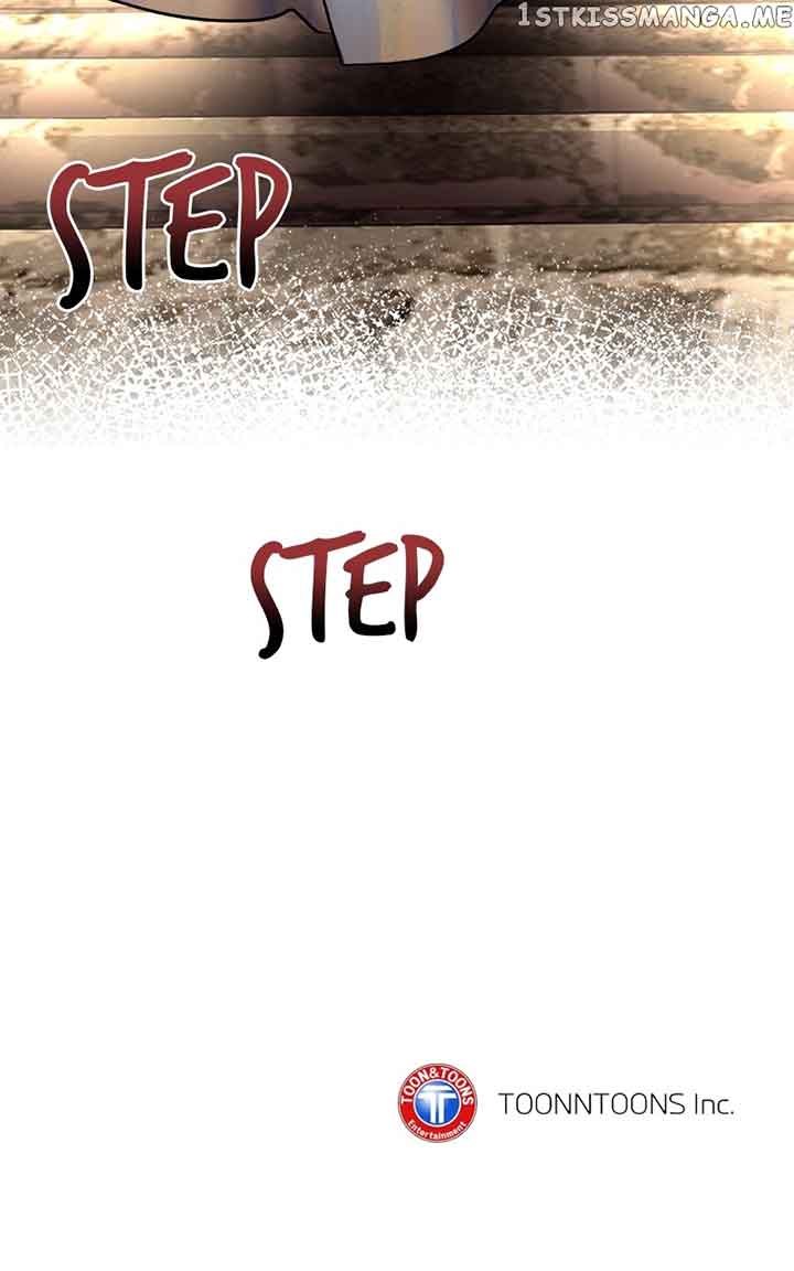 147