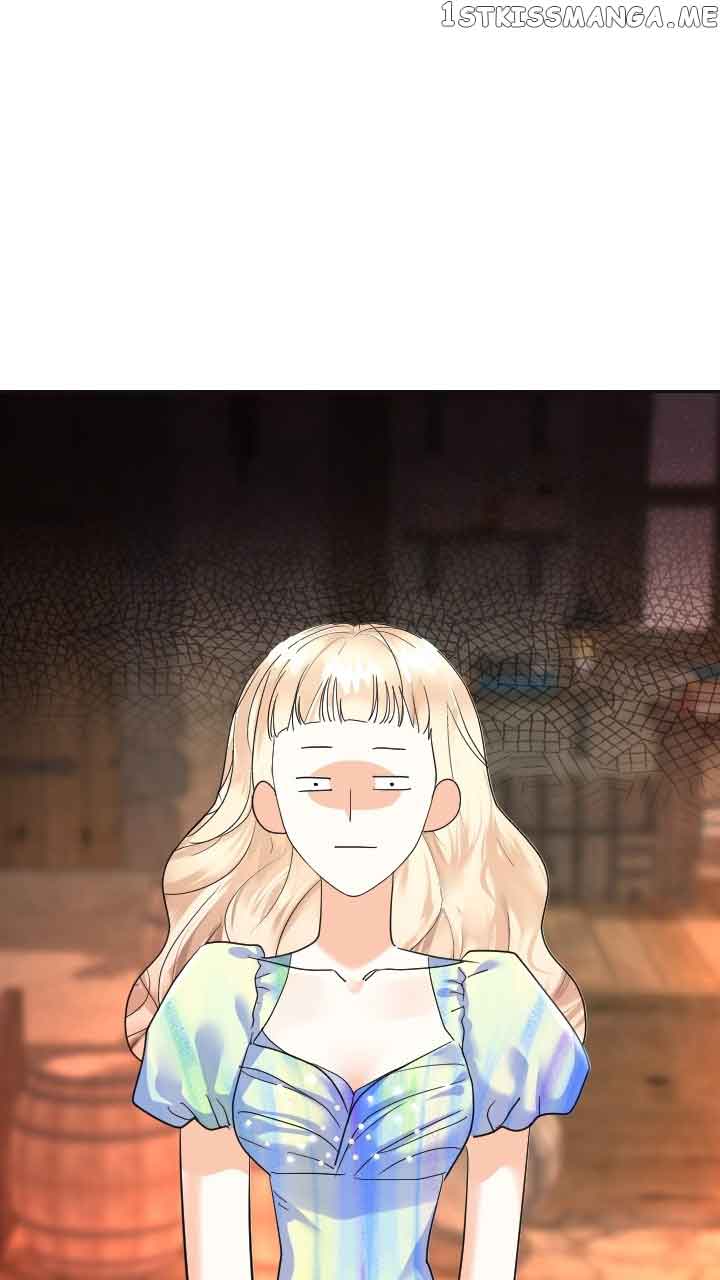 017