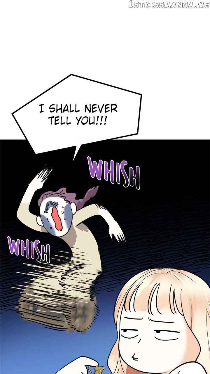 042