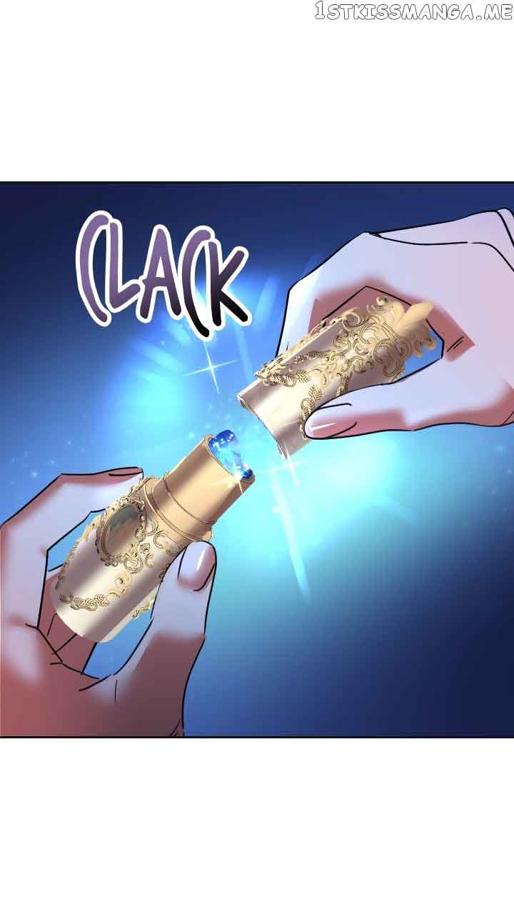 046