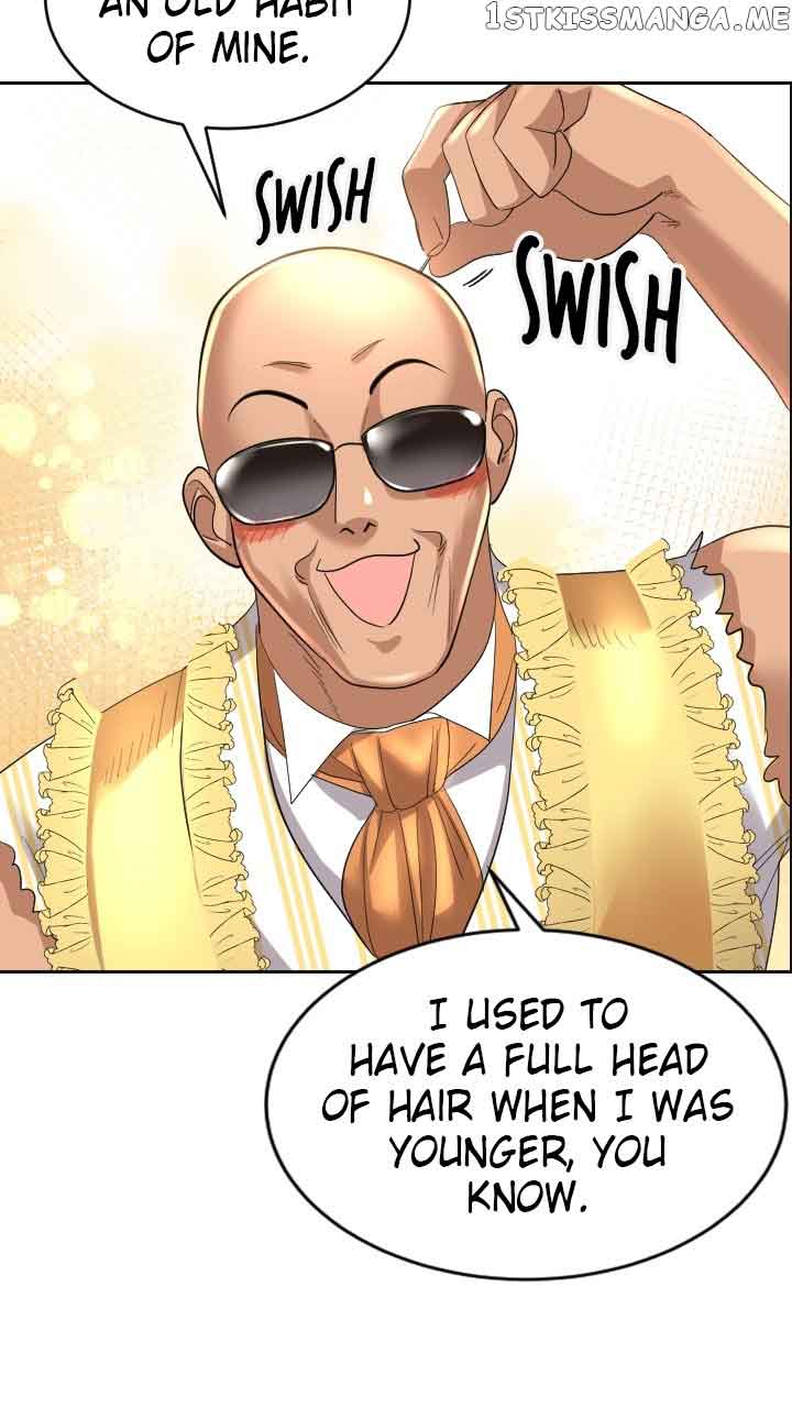 067