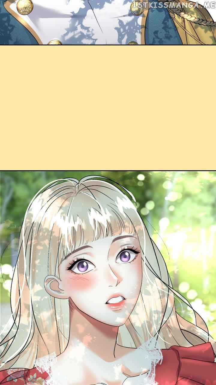 085