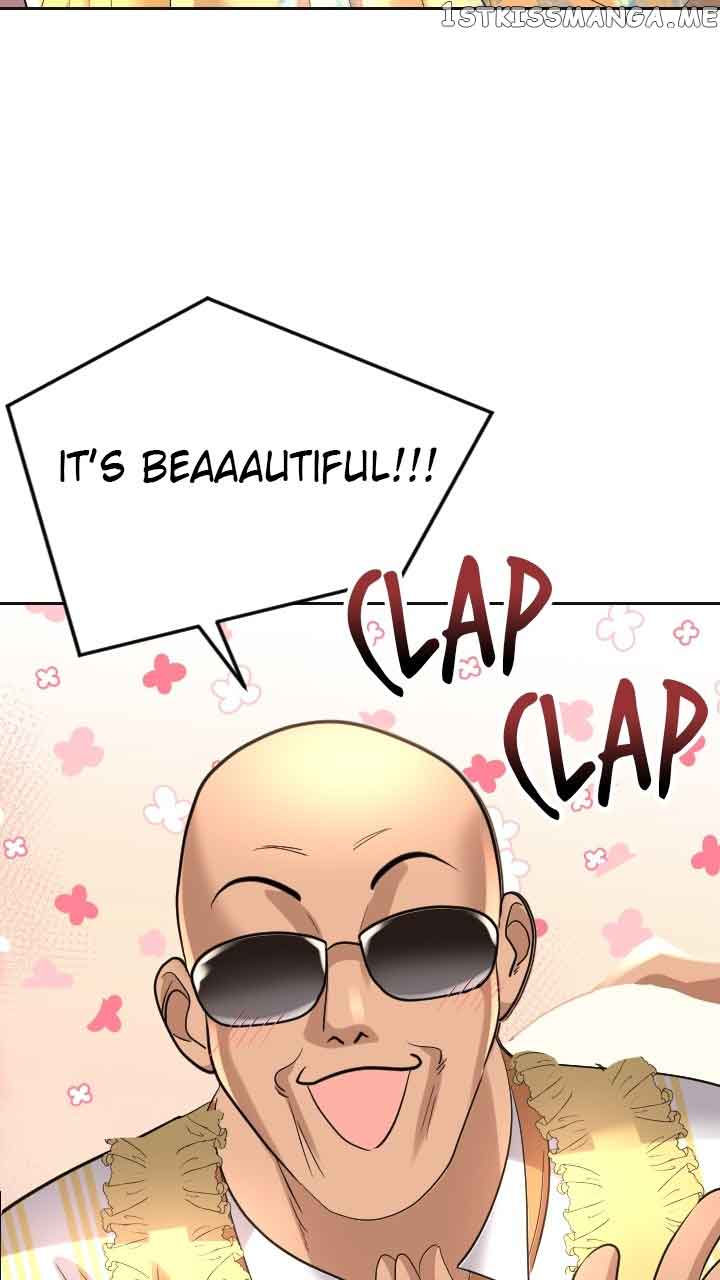 094