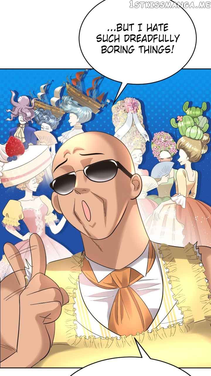 104
