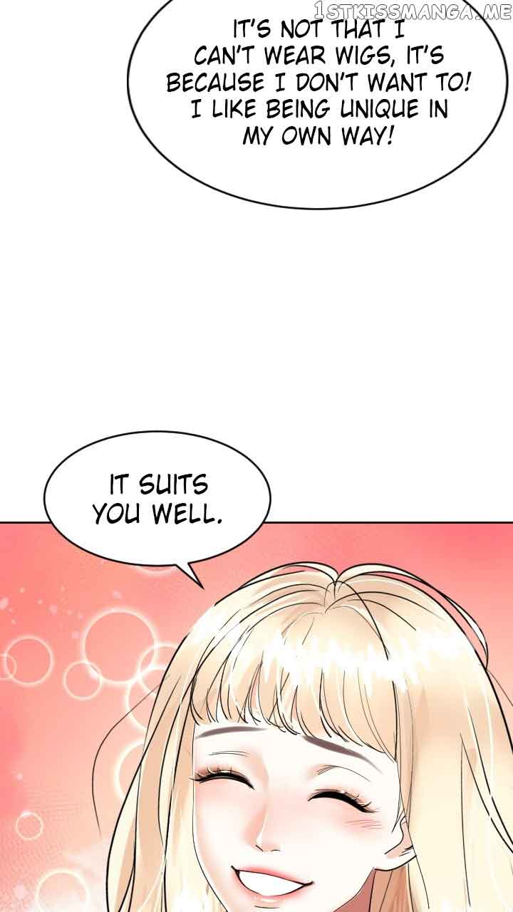 105