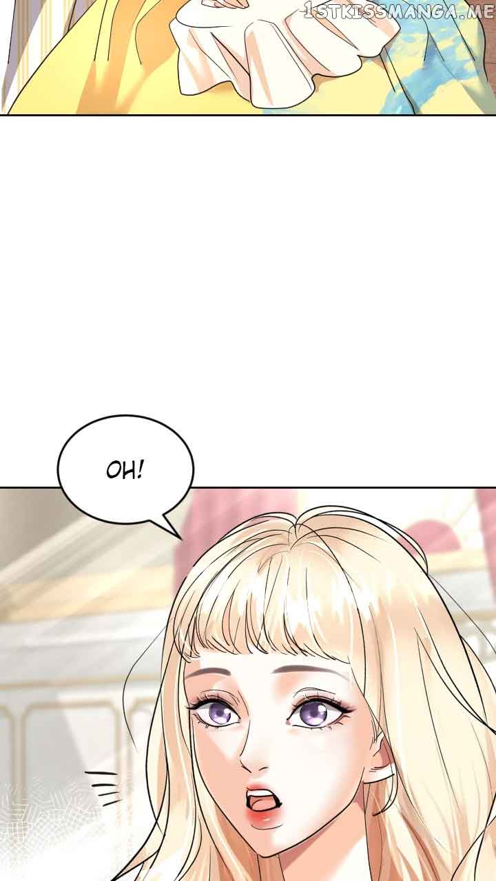 113