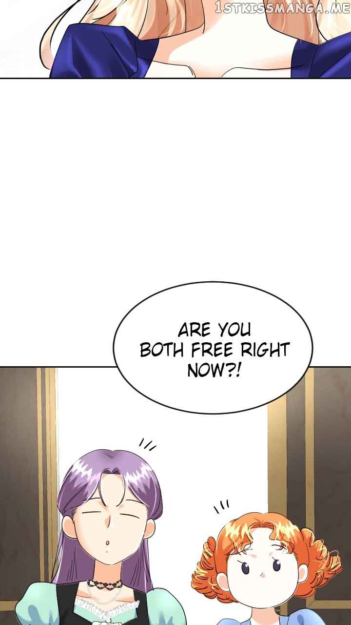 114