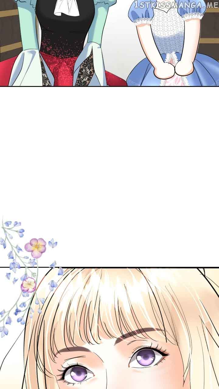 115