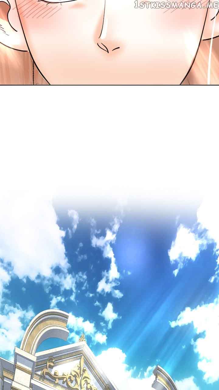 059