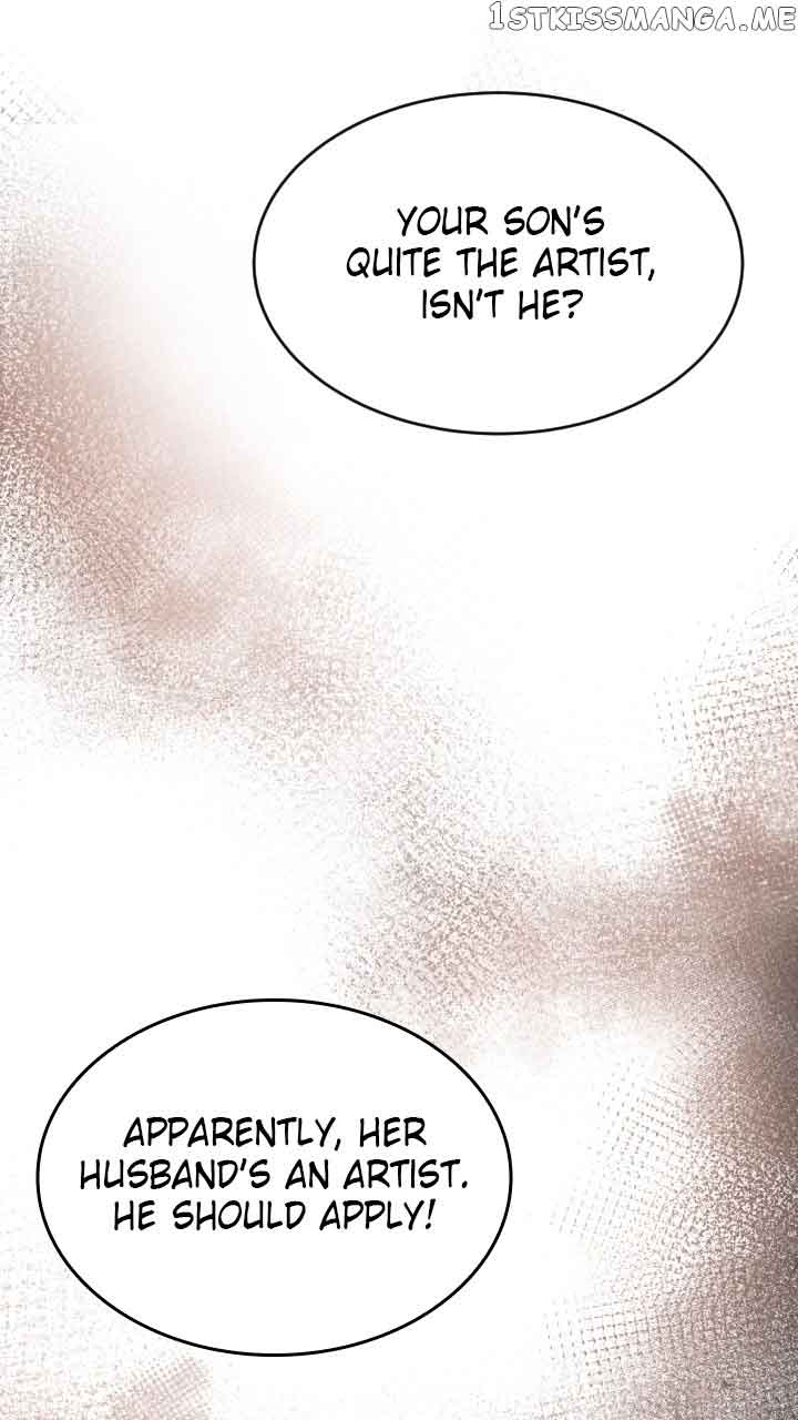 093
