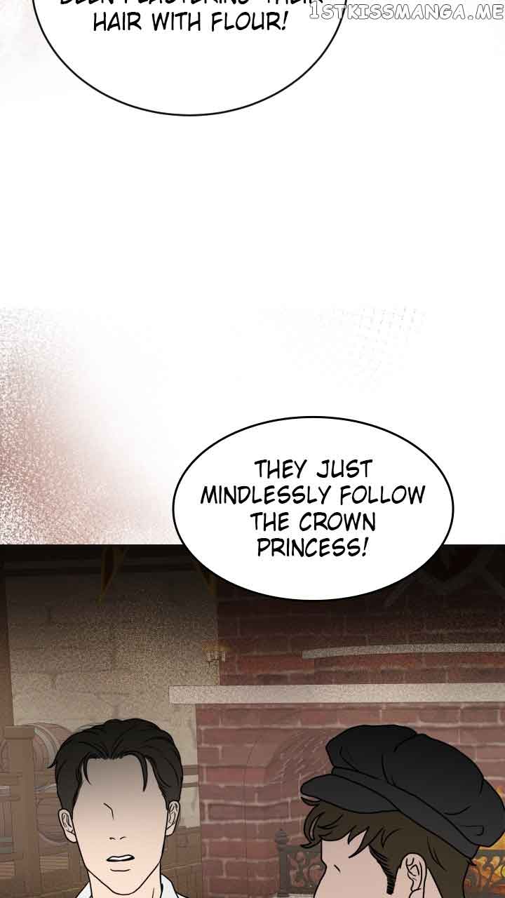 104