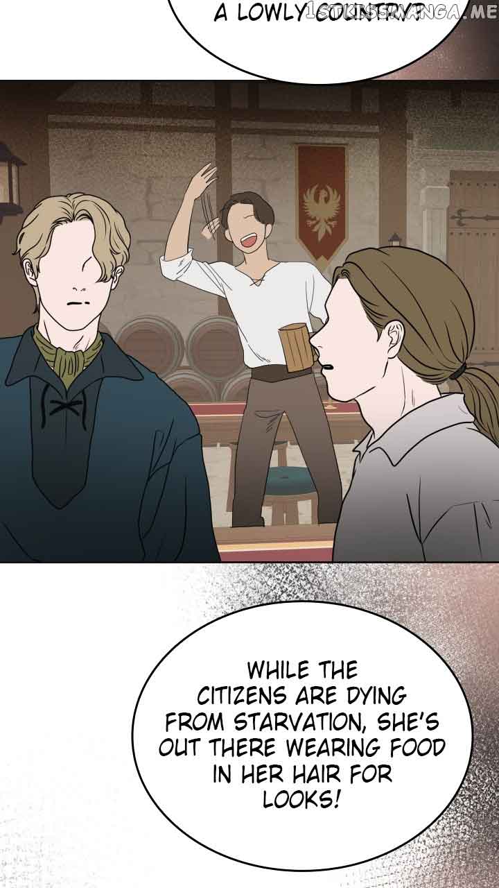 106
