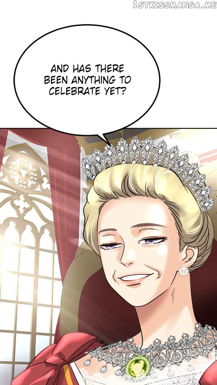 125
