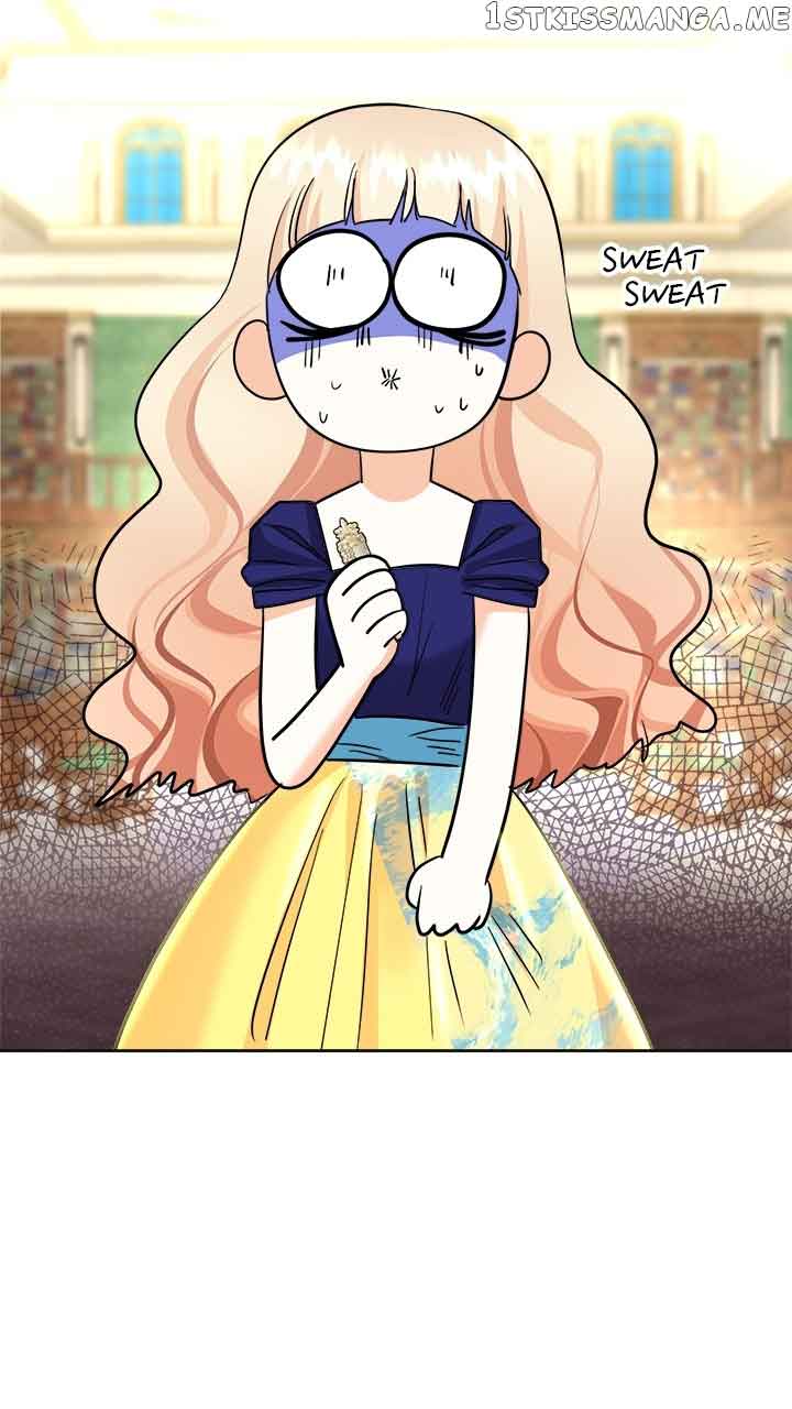63