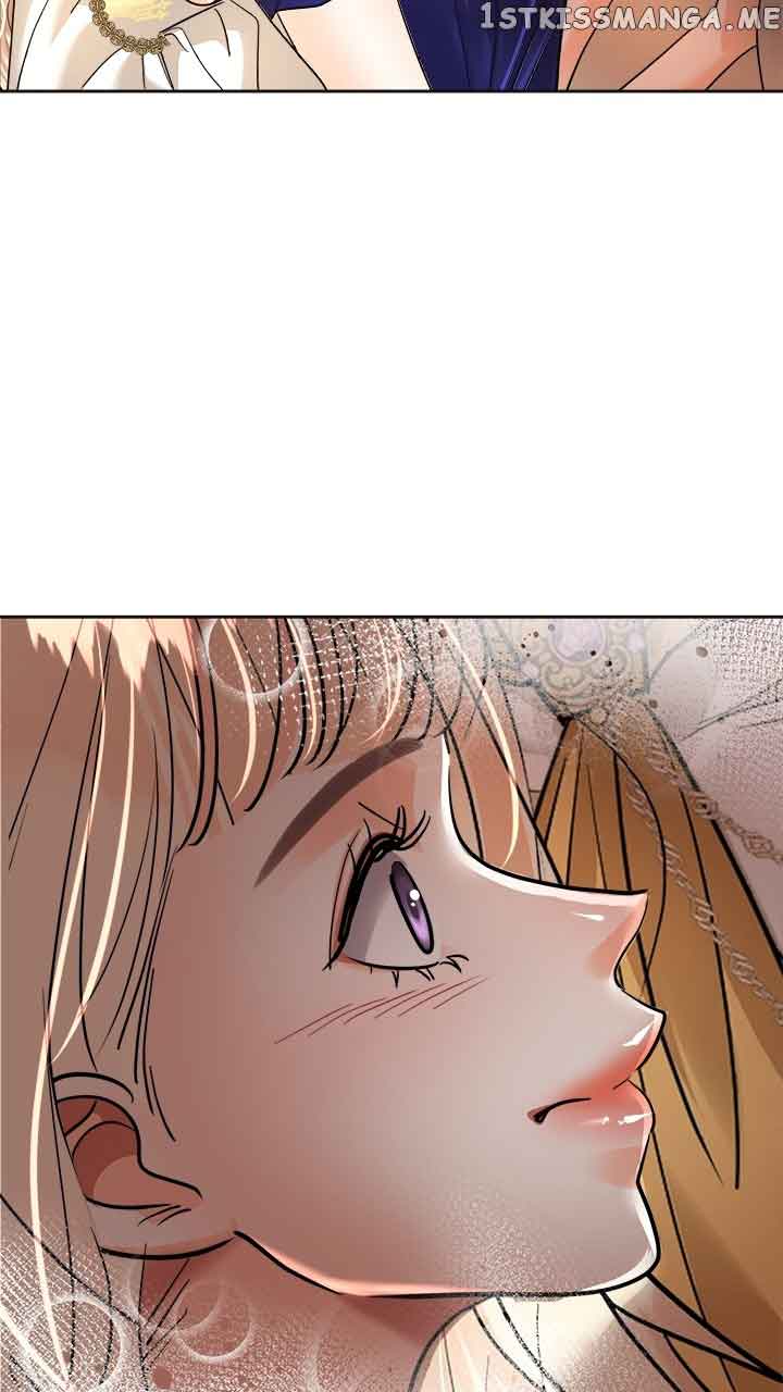 79