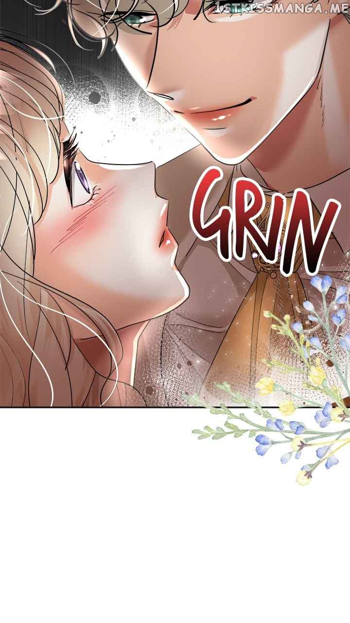 96