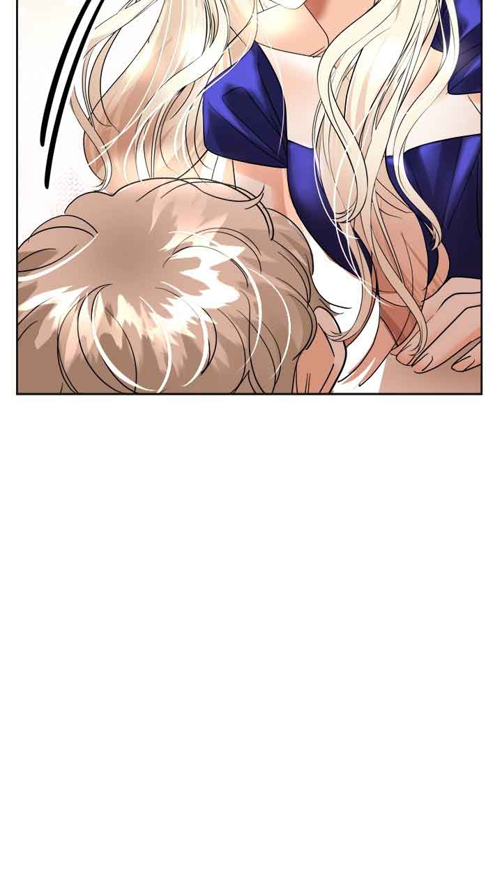 104