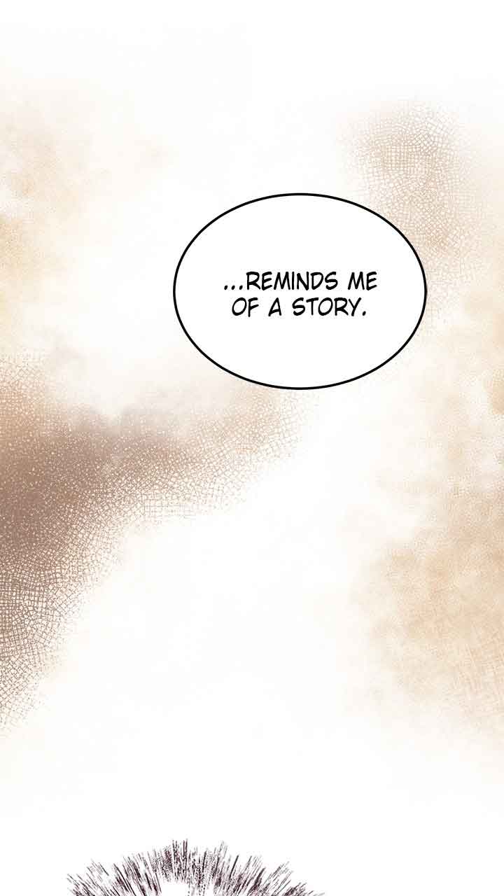 114