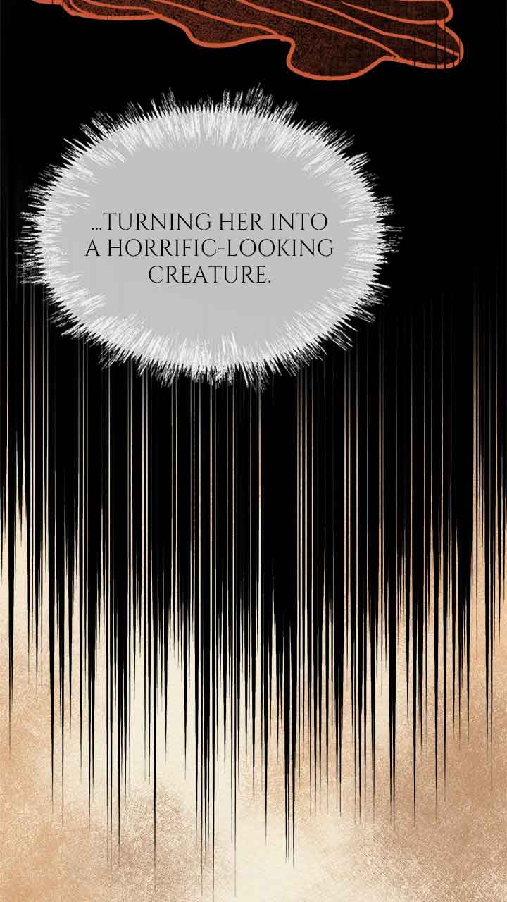 126