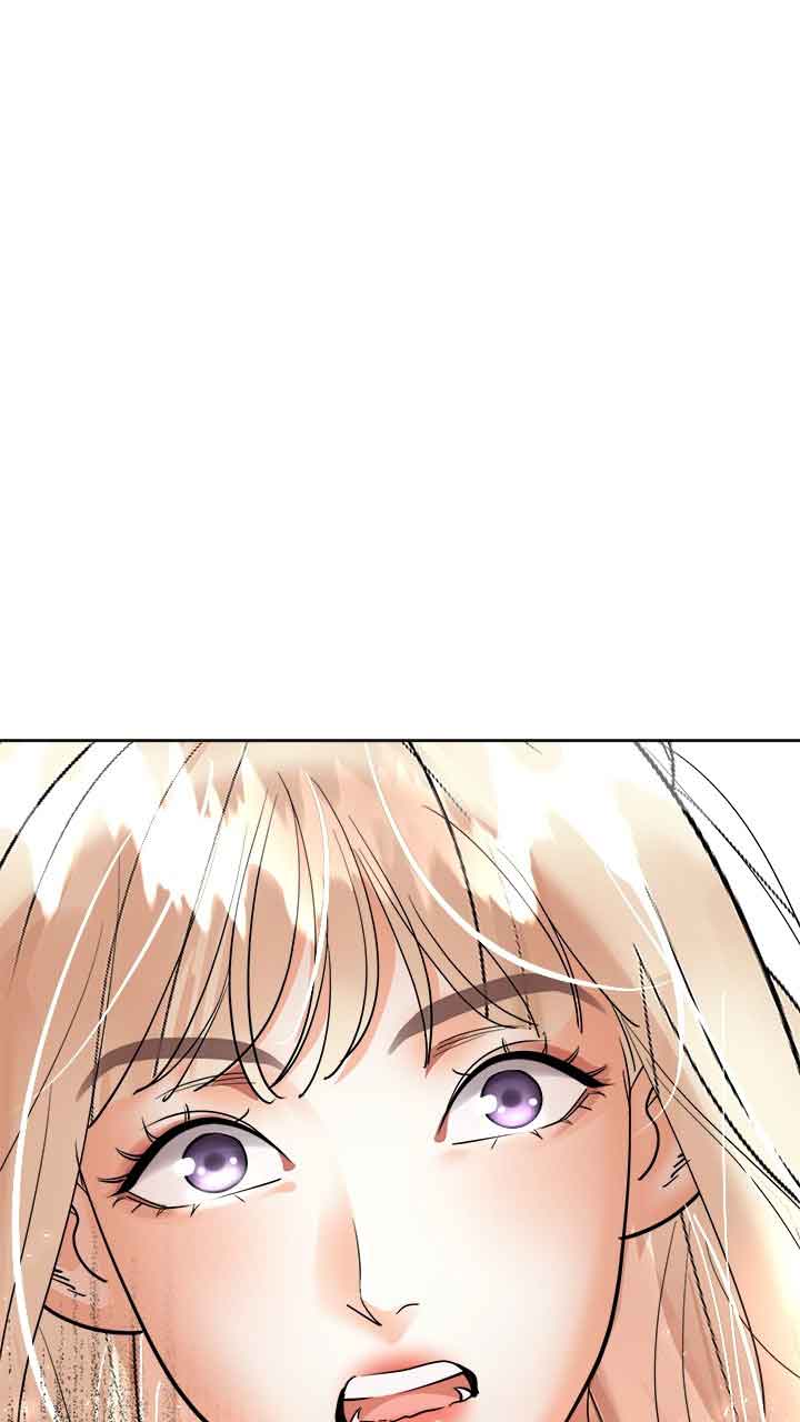 132