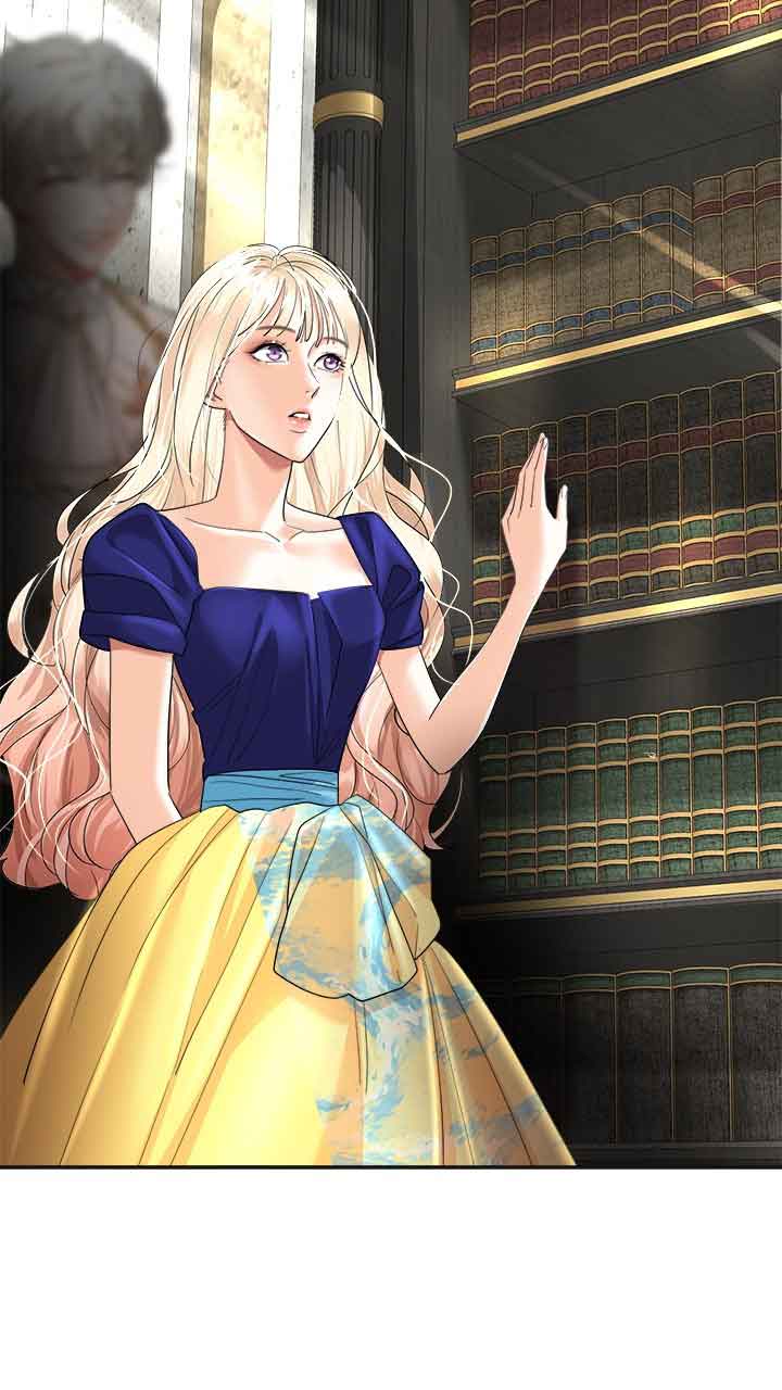 81