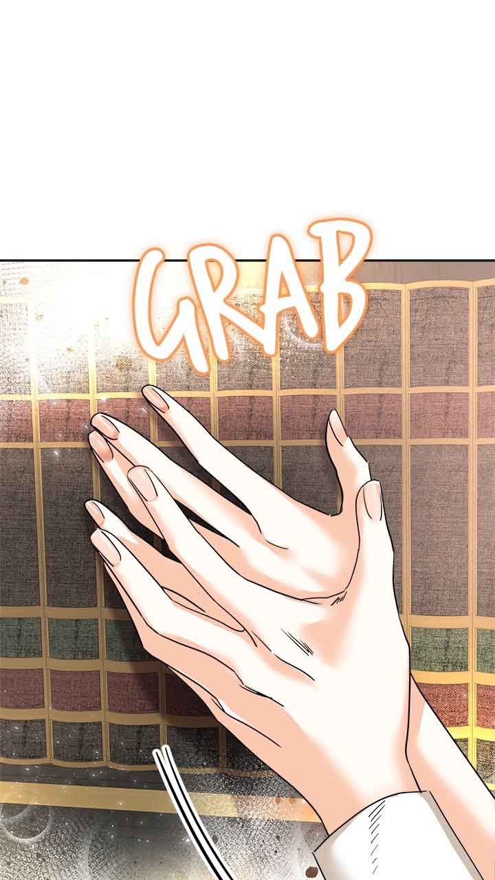 82