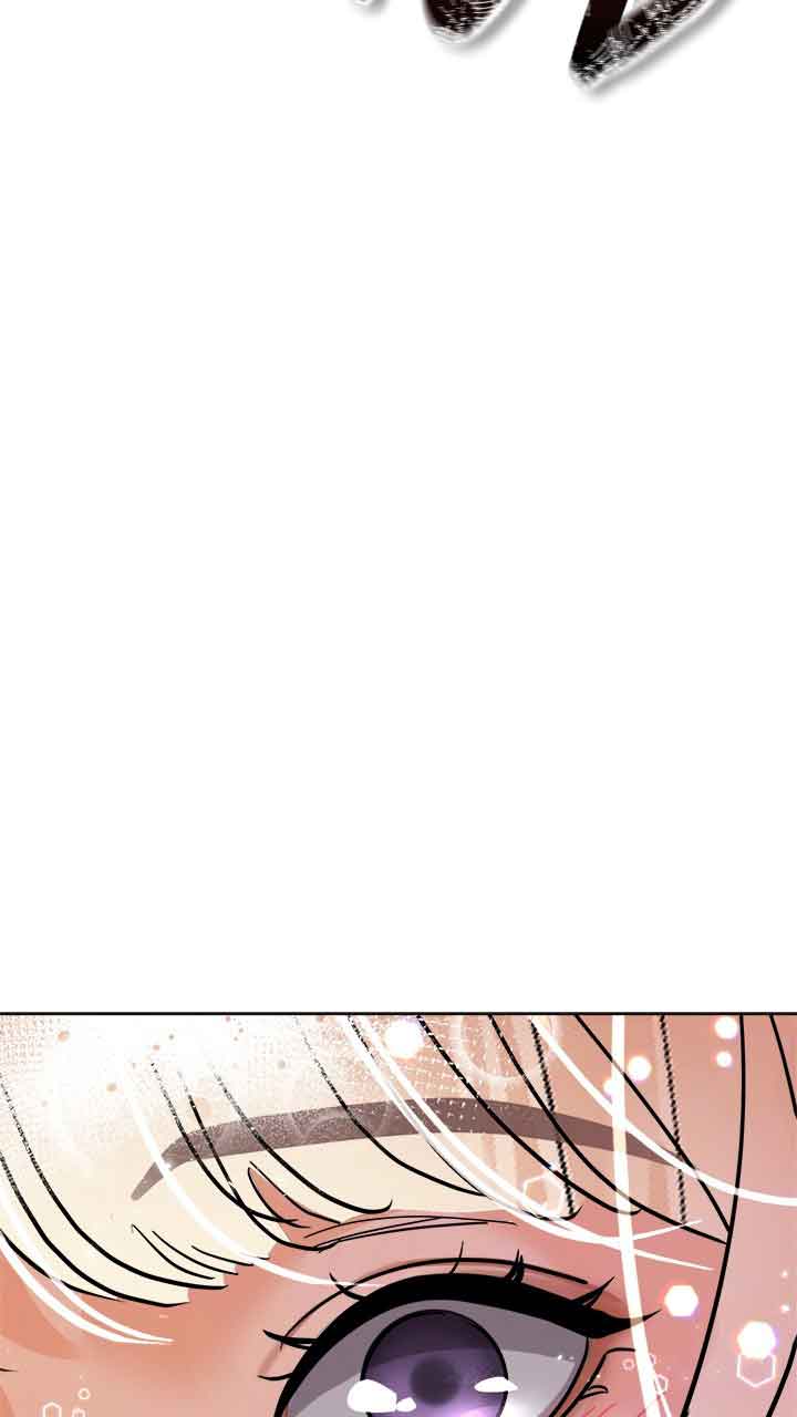94