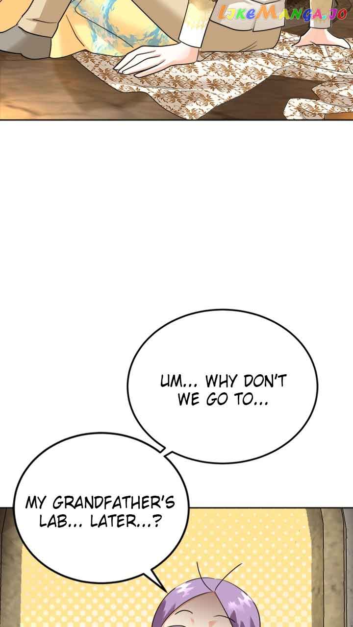 025