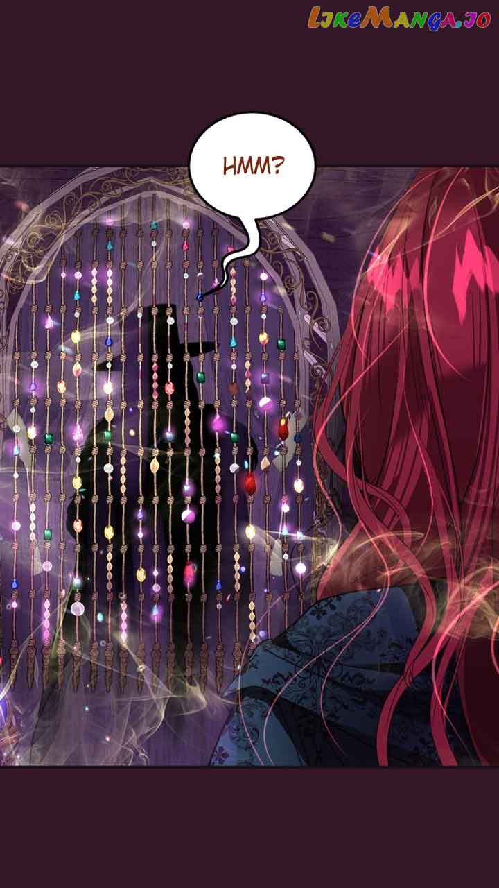 042
