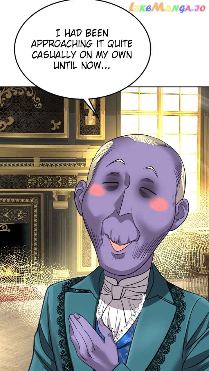 060