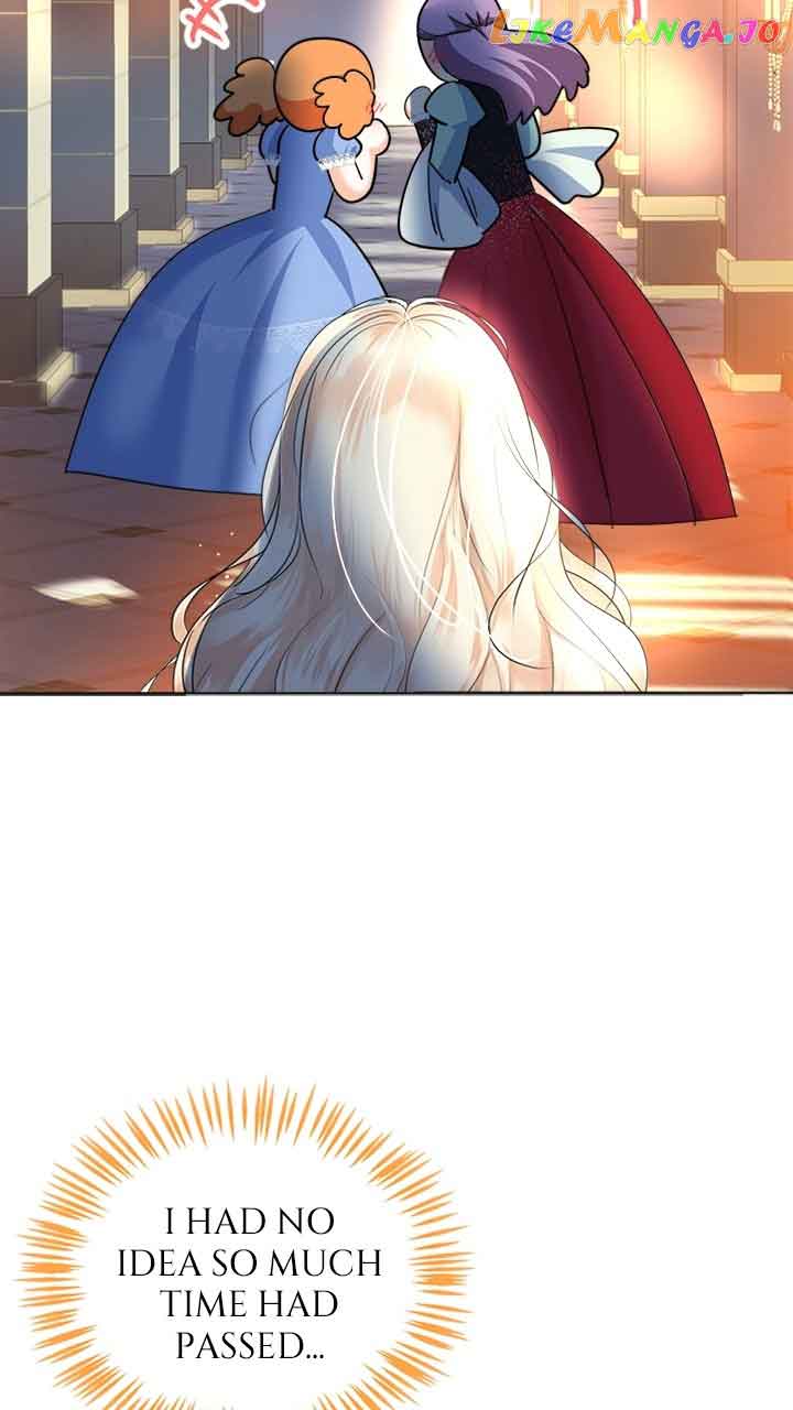 080