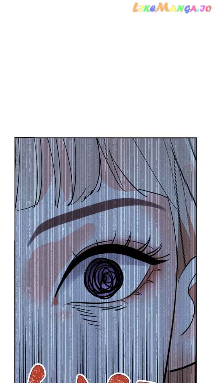 083