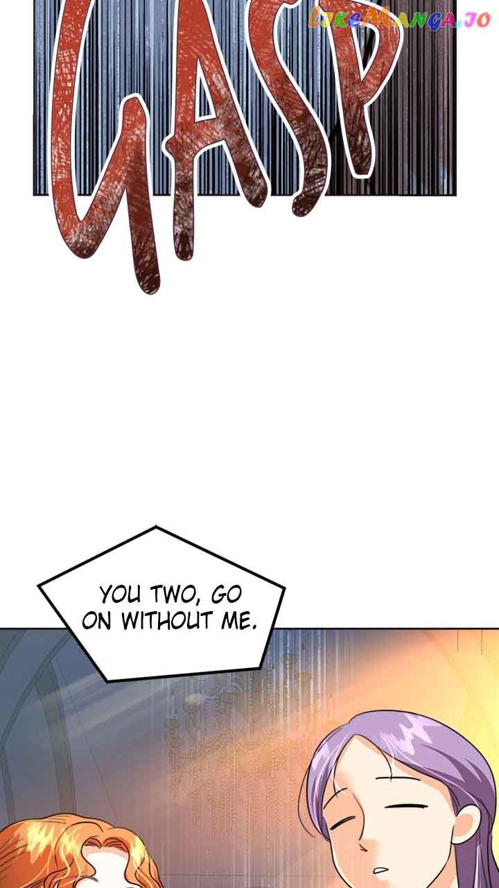 084