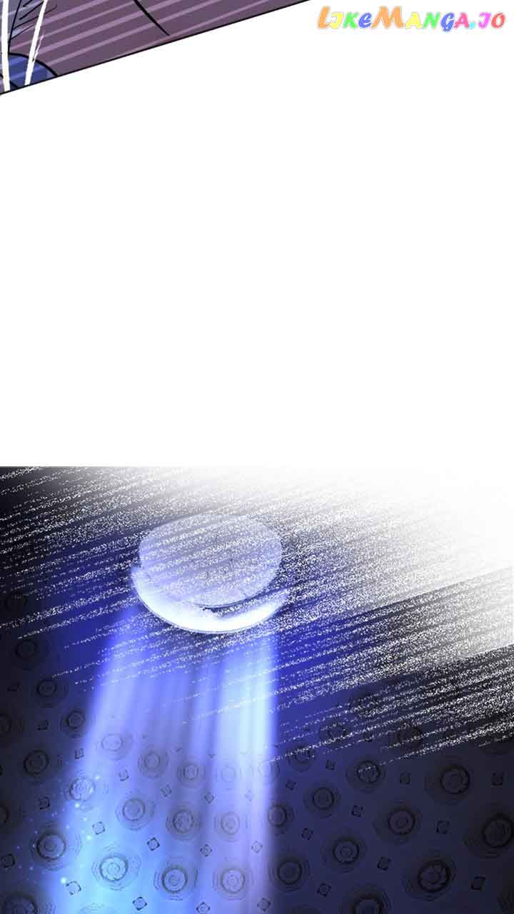 090