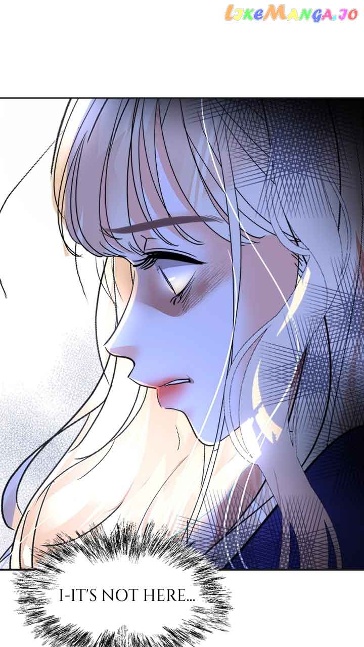 096
