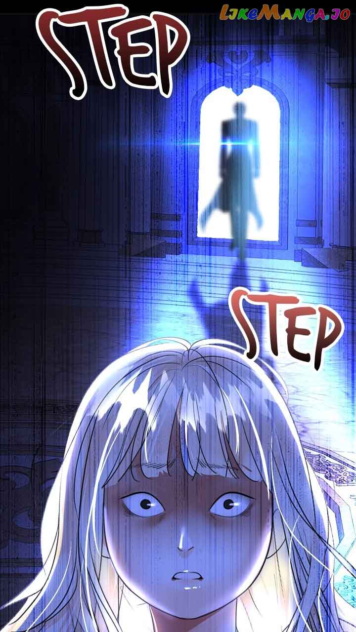 101