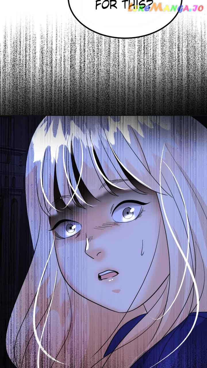 104