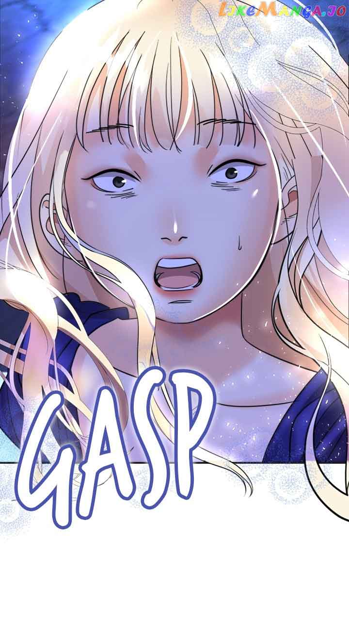 026