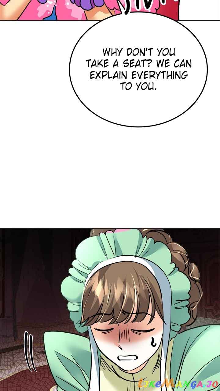 018