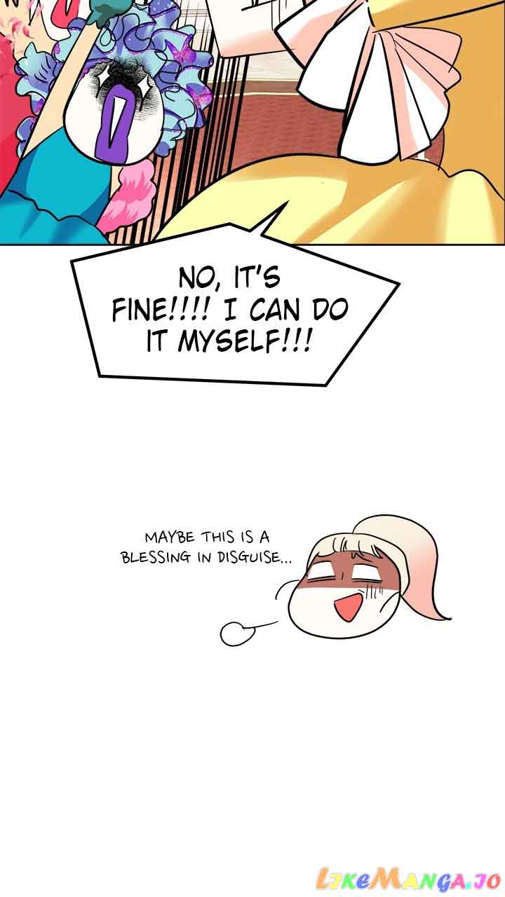 098