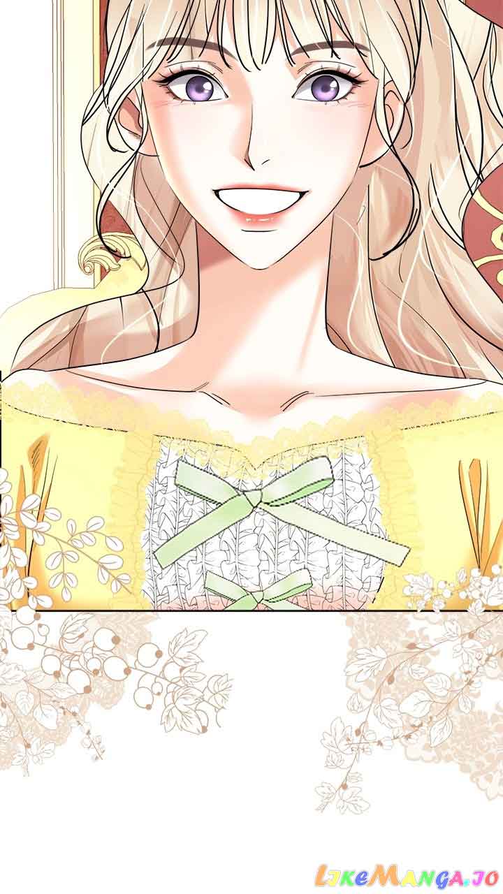 103
