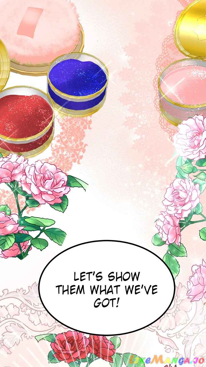108