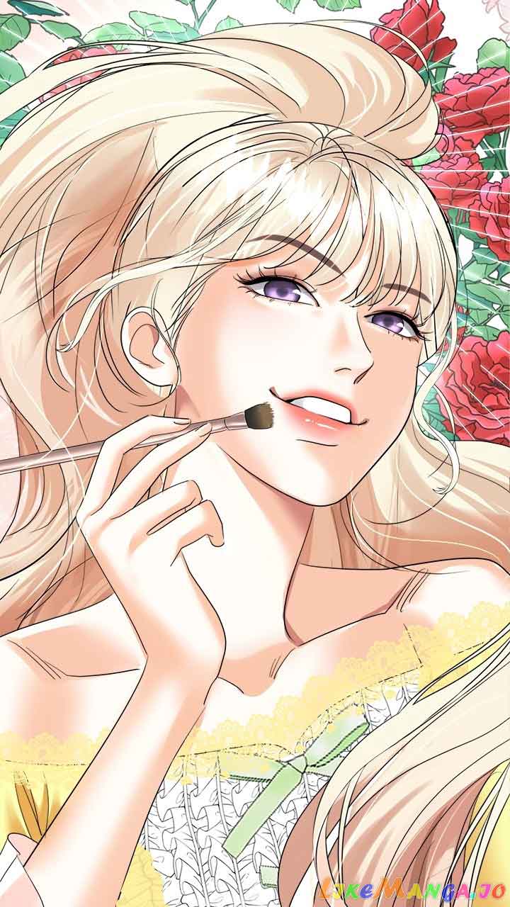 109
