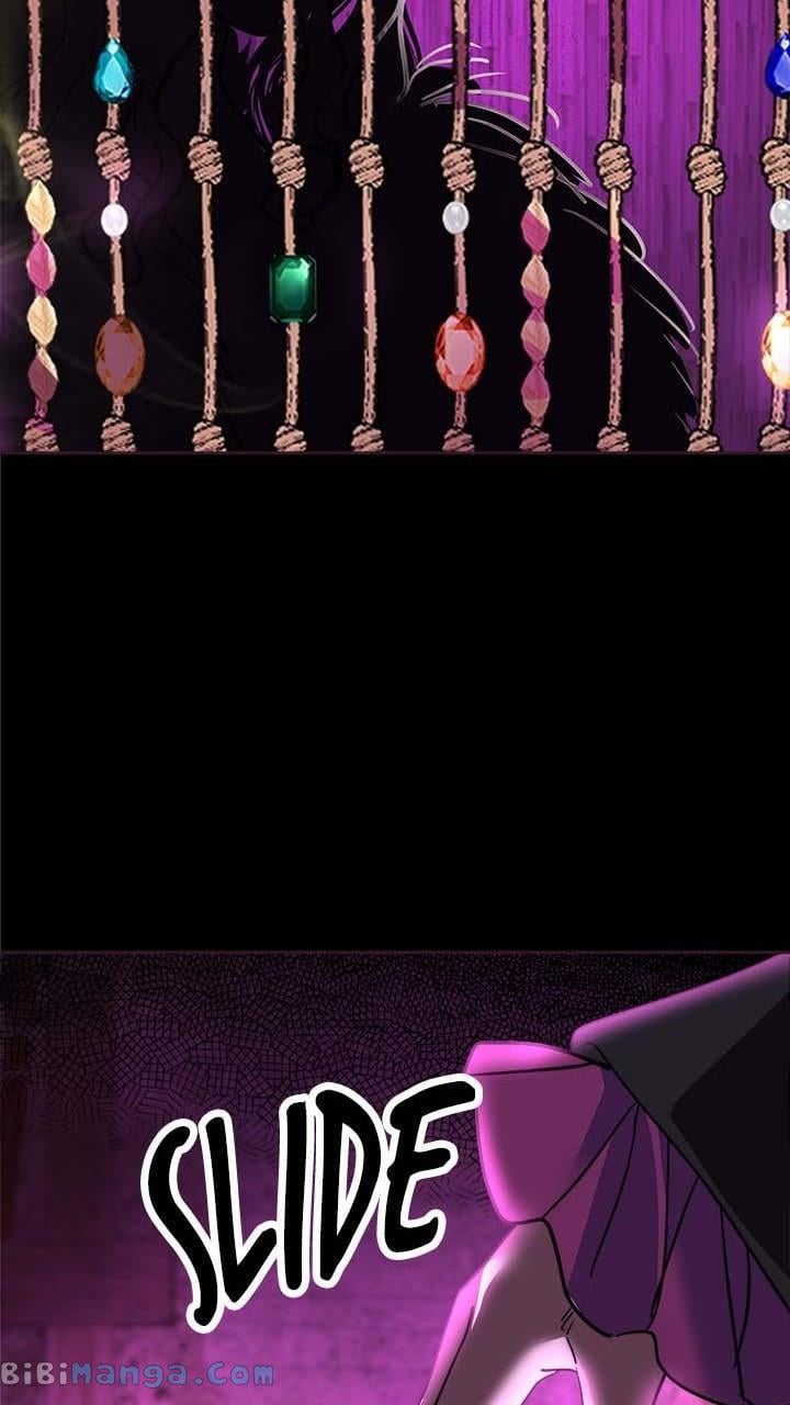 059